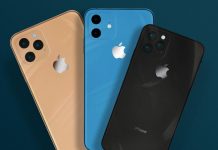 Apple ušetrí na výrobe iPhonu 11. - svetapple.sk