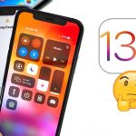 Apple vydalo update iOS 13.1.1. Dočkáme sa končené stabilného systému? - svetapple.sk