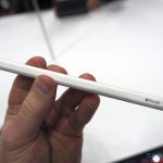 Apple začalo ponúkať repasovanú Apple Pencil 2. - svetapple.sk