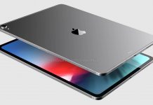 Apple začalo s predajom repasovaného iPadu Pro 2018. - svetapple.sk