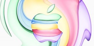 Čo môže naznačovať pozvánka na Apple Keynote 2019? - svetapple.sk