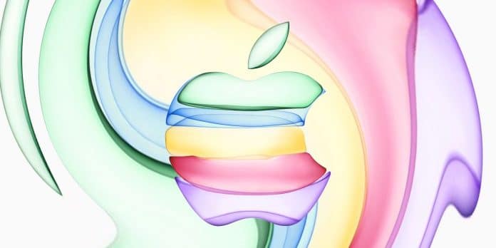Čo môže naznačovať pozvánka na Apple Keynote 2019? - svetapple.sk
