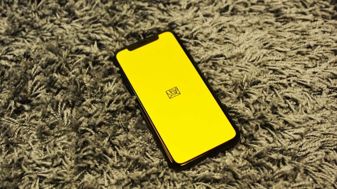 Slovenská pošta prišla s mobilnou aplikáciou, na ktorú sme dlho čakali.