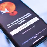 Takto funugje prihlásenie cez „Continue with Apple“ Takto funugje prihlásenie cez "Continue with Apple"