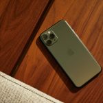 Dostupnosť nových iPhonov je na Slovensku zlá. Ak ste si ich nepredobjednali, budete mať problém. - svetapple.sk