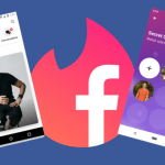 Facebook Dating spustená. Prvá zoznamka od najväčšej sociálnej siete je tu. - svetapple.sk