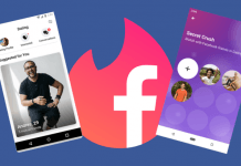 Facebook Dating spustená. Prvá zoznamka od najväčšej sociálnej siete je tu. - svetapple.sk