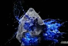 Huawei Mate 30 Pro dokáže natočiť spomalené video pri 7680 fps - svetapple.sk