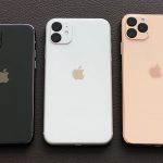 Na iPhone sa zmení pologa loga Apple. Čo na to hovoríte? - svetapple.sk