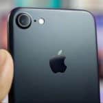 Najpopulárnejší iPhonu roku 2019? No je to obrovské prekvapenie... - svetapple.sk