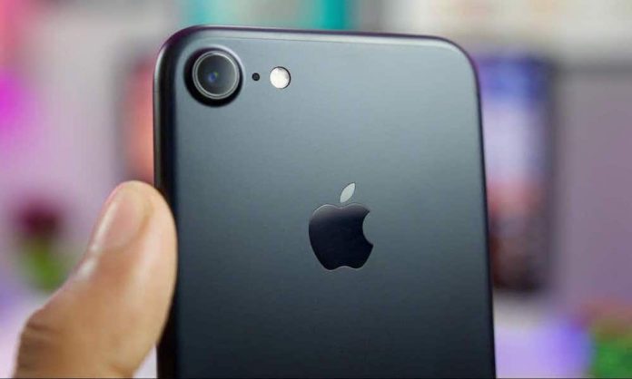 Najpopulárnejší iPhonu roku 2019? No je to obrovské prekvapenie... - svetapple.sk