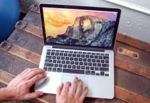 Nákup MacBooku z druhej ruky. Ako vybrať a kúpiť tento počítač? - svetapple.sk
