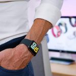 Petr Mára rozbaľuje Apple Watch Series 5. Aké sú jeho prvé pocity?