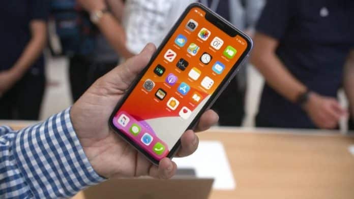 Potvrdené, Apple na všetkých nových iPhonoch zabil 3D Touch! - svetapple.sk