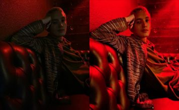 Pozrite sa na test nočného režimu nového iPhonu 11:11 Pro. Skutočne to funfuje - svetapple.sk