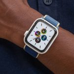 Pre koho boli predstavené Apple Watch Series 5 a prečo nie sú sklamaním? - svetapple.sk