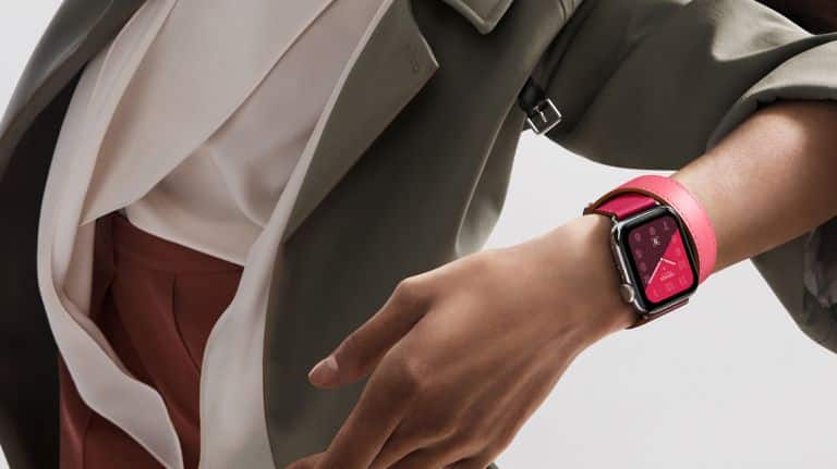 Pre koho boli predstavené Apple Watch Series 5 a prečo nie sú sklamaním? - svetapple.sk