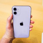 Pre koho je určený iPhone 11? Oplatí sa jeho kúpa? - svetapple.sk