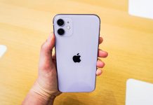 Pre koho je určený iPhone 11? Oplatí sa jeho kúpa? - svetapple.sk