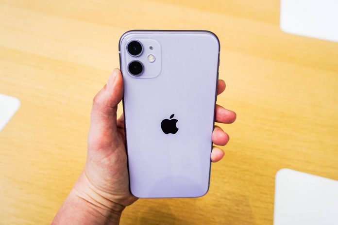 Pre koho je určený iPhone 11? Oplatí sa jeho kúpa? - svetapple.sk