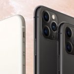 Prečo iPhone 11/11 Pro nemá 5G? Apple zrejme čaká na technológiu. - svetapple.sk