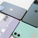 Prečo iPhone 11/11 Pro nemá 5G? Apple zrejme čaká na technológiu. - svetapple.sk