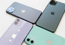 Prečo iPhone 11/11 Pro nemá 5G? Apple zrejme čaká na technológiu. - svetapple.sk