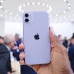 Prečo iPhone 11/11 Pro nemá 5G? Apple zrejme čaká na technológiu. - svetapple.sk