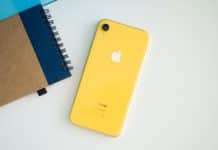 Prečo môže byť dnes výhodnou kúpou iPhone XR pre majiteľa starších iPhonov? - svetapple.sk