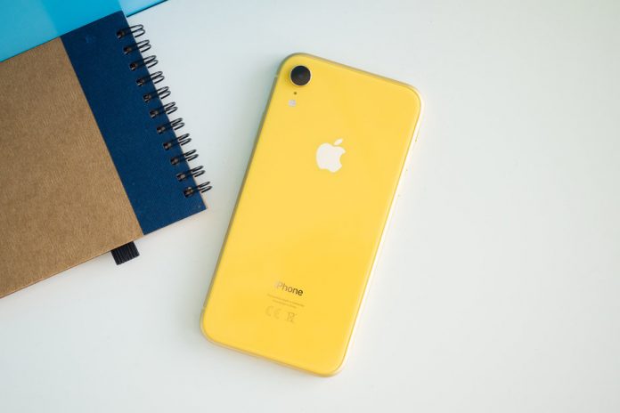 Prečo môže byť dnes výhodnou kúpou iPhone XR pre majiteľa starších iPhonov? - svetapple.sk