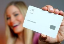 Púzdro na Apple Card za 1180€? Prečo nie, nikto nechce aby sa mu poškrabala. - svetapple.sk