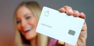 Púzdro na Apple Card za 1180€? Prečo nie, nikto nechce aby sa mu poškrabala. - svetapple.sk