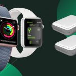 Rozbité Apple Watch vám môžu vymeniť zadarmo. - svetapple.sk