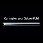 Samsung vám v novej reklame ukáže presný opak toho čo Apple pri reklamách na iPhone 11 a 11 Pro. - svetapple.sk