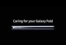 Samsung vám v novej reklame ukáže presný opak toho čo Apple pri reklamách na iPhone 11 a 11 Pro. - svetapple.sk