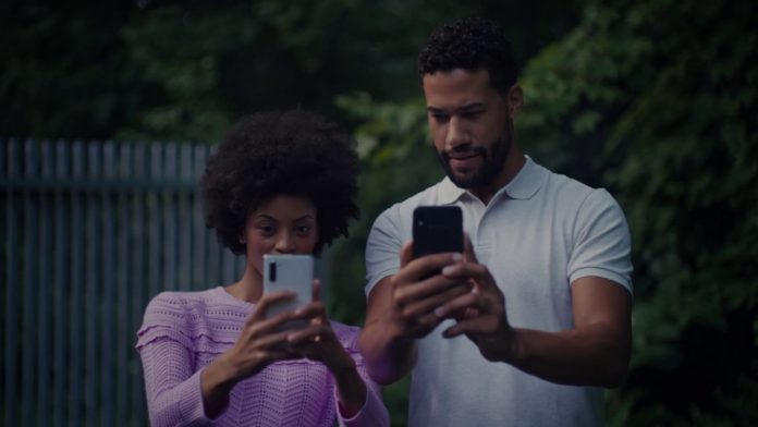 Samsung vás v novej reklame bude lákať, aby ste zahodili iPhone a prešli na Note 10. - svetapple.sk