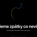 Apple vyplo Apple Store. Aktualizuje ho s novým iPhonom 11 a ďalšími produktmi.