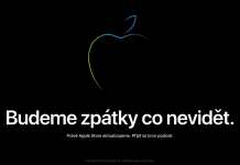 Apple vyplo Apple Store. Aktualizuje ho s novým iPhonom 11 a ďalšími produktmi.