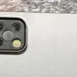 iPad Pro 2019 dostane 3 šošovky fotoaparátu tak ako iPhone 11 Pro. Bude to geniálne zariadenie. - svetapple.sk