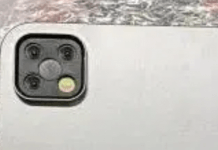 iPad Pro 2019 dostane 3 šošovky fotoaparátu tak ako iPhone 11 Pro. Bude to geniálne zariadenie. - svetapple.sk