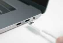 Štandard USB4 je vonku. Takéto výhody nám ponúka. - svetapple.sk