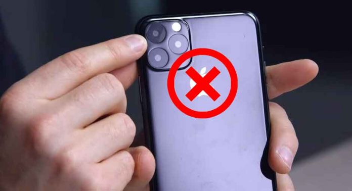 Tohtoročné iPhony majú vyzerať úplne inak ako si myslíme.
