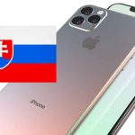 Vieme, kedy bude pravdepodobne dostupný iPhone 11 na Slovensku.