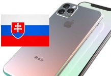 Vieme, kedy bude pravdepodobne dostupný iPhone 11 na Slovensku.