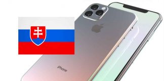 Vieme, kedy bude pravdepodobne dostupný iPhone 11 na Slovensku.