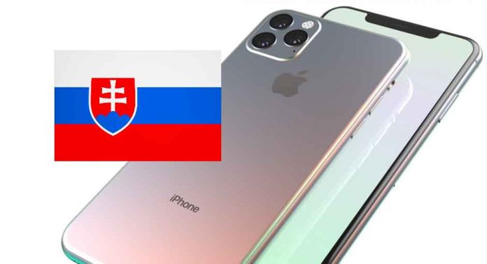 Vieme, kedy bude pravdepodobne dostupný iPhone 11 na Slovensku.