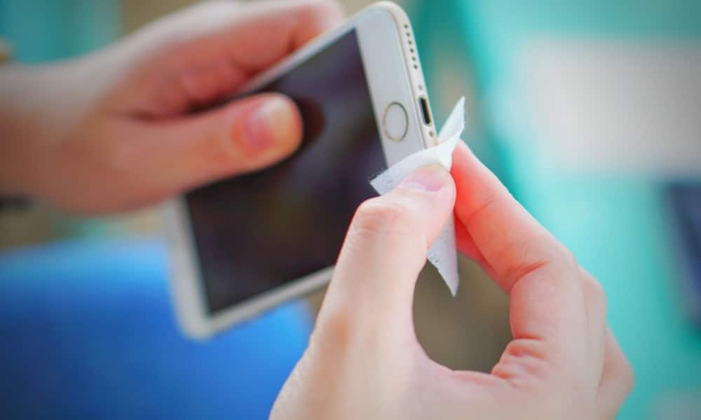 7 trikov vďaka ktorým váš iPhone bude starnúť pomalšie. - svetapple.sk