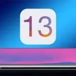iOS 13 je už nainštalovaný na 20% zariadení vrámci všetkých iOS produktov! - svetapple.sk