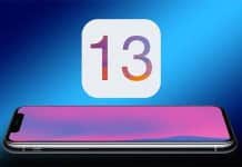 iOS 13 je už nainštalovaný na 20% zariadení vrámci všetkých iOS produktov! - svetapple.sk