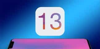 iOS 13 je už nainštalovaný na 20% zariadení vrámci všetkých iOS produktov! - svetapple.sk